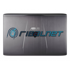 Asus GL552VW LCD Cover c/Cabo de Antena